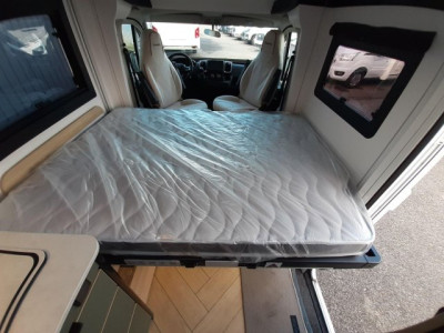 Chausson X 550 Exclusive Line X550 - Photo 11