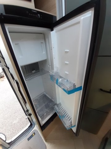 Chausson X 550 Exclusive Line X550 - Photo 13