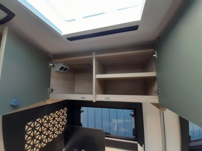 Chausson X 550 Exclusive Line X550 - Photo 16