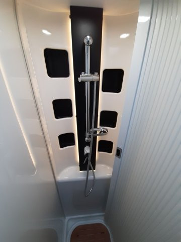 Chausson X 550 Exclusive Line X550 - Photo 21