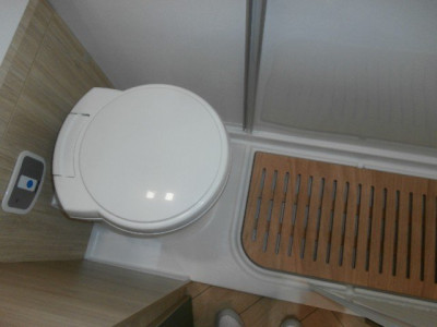 Chausson X 550 Exclusive Line X550 EXLUSIVE - Photo 6