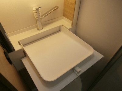 Chausson X 550 Exclusive Line X550 EXLUSIVE - Photo 7