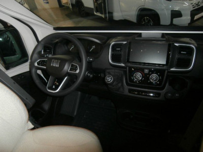 Chausson X 550 Exclusive Line X550 EXLUSIVE - Photo 8