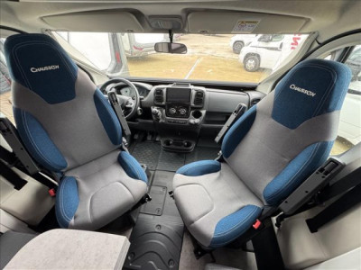 Chausson X 550 Exclusive Line - Photo 3