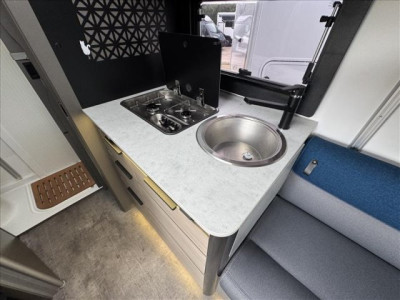 Chausson X 550 Exclusive Line - Photo 5