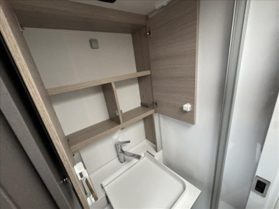 Chausson X 550 Exclusive Line - Photo 7