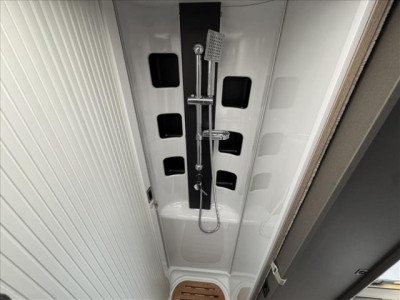 Chausson X 550 Exclusive Line - Photo 8