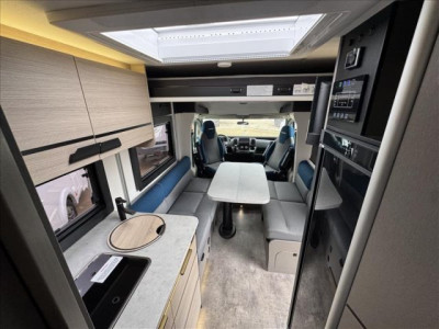 Chausson X 550 Exclusive Line - Photo 9