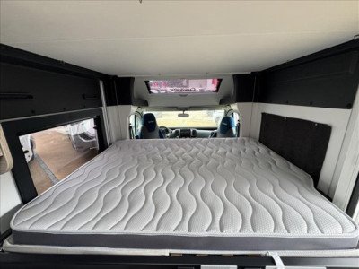 Chausson X 550 Exclusive Line - Photo 10