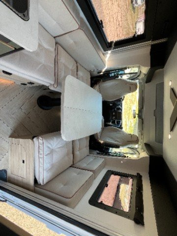 Chausson X 550 Exclusive Line X550 EXLUSIVE - Photo 6