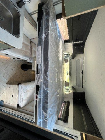 Chausson X 550 Exclusive Line X550 EXLUSIVE - Photo 14