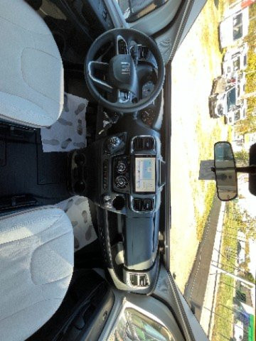 Chausson X 550 Exclusive Line X550 EXLUSIVE - Photo 16