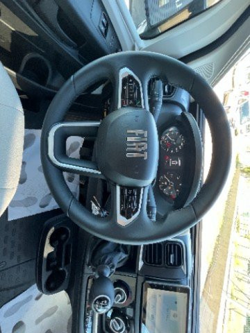 Chausson X 550 Exclusive Line X550 EXLUSIVE - Photo 18