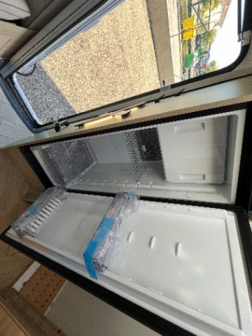 Chausson X 550 Exclusive Line X550 EXLUSIVE - Photo 20