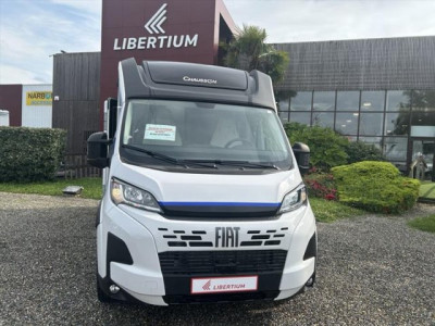 Chausson X 550 Exclusive Line X550 EXLUSIVE - Photo 2