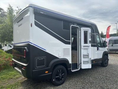 Chausson X 550 Exclusive Line X550 EXLUSIVE - Photo 3