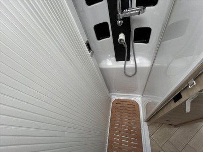 Chausson X 550 Exclusive Line X550 EXLUSIVE - Photo 9