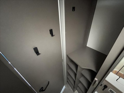 Chausson X 550 Exclusive Line - Photo 4