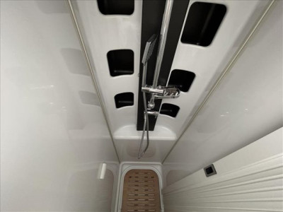 Chausson X 550 Exclusive Line - Photo 7