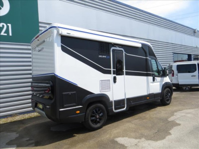 Chausson X 550 Exclusive Line X550 - Photo 2