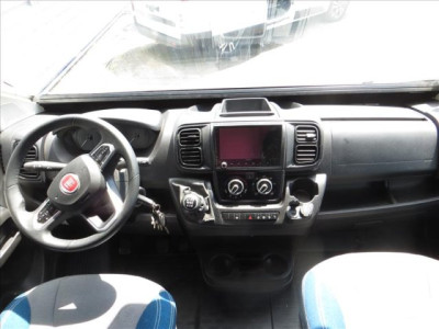Chausson X 550 Exclusive Line X550 - Photo 3