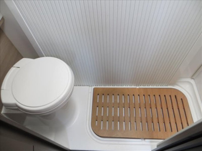 Chausson X 550 Exclusive Line X550 - Photo 4