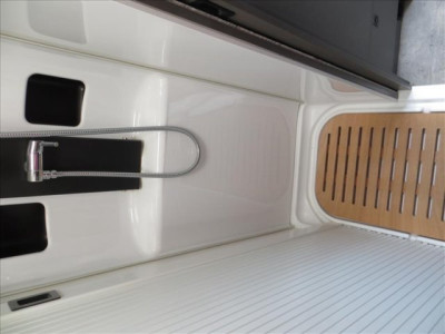 Chausson X 550 Exclusive Line X550 - Photo 5