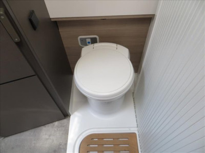 Chausson X 550 Exclusive Line X550 - Photo 7