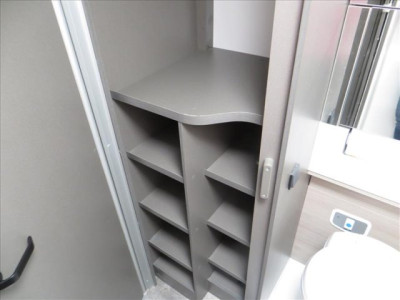 Chausson X 550 Exclusive Line X550 - Photo 8