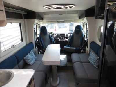 Chausson X 550 Exclusive Line X550 - Photo 9
