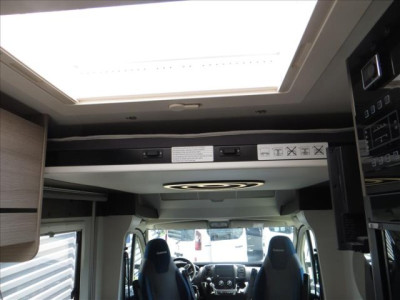 Chausson X 550 Exclusive Line X550 - Photo 10