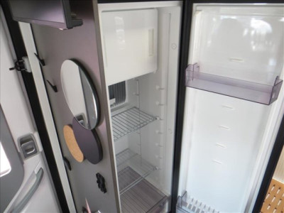 Chausson X 550 Exclusive Line X550 - Photo 13