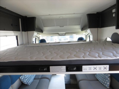 Chausson X 550 Exclusive Line X550 - Photo 14