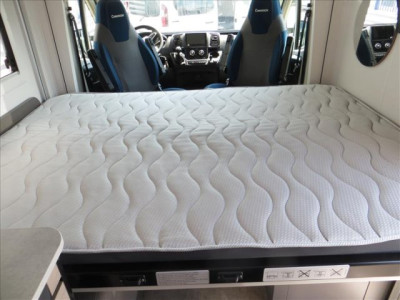 Chausson X 550 Exclusive Line X550 - Photo 15