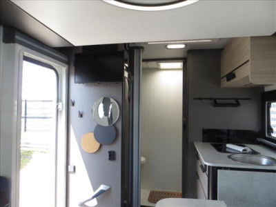 Chausson X 550 Exclusive Line X550 - Photo 16