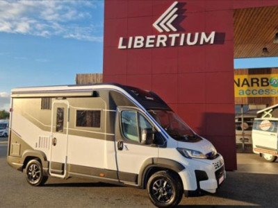 Achat Chausson X 550 Exclusive Line X550 EXLUSIVE Neuf