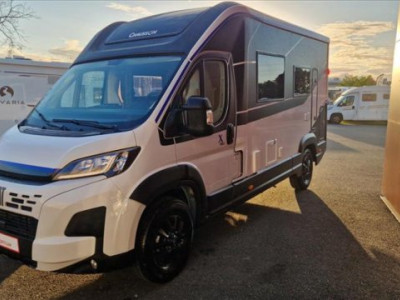 Chausson X 550 Exclusive Line X550 EXLUSIVE - Photo 3