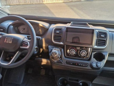 Chausson X 550 Exclusive Line X550 EXLUSIVE - Photo 4