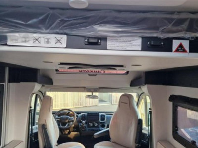 Chausson X 550 Exclusive Line X550 EXLUSIVE - Photo 6