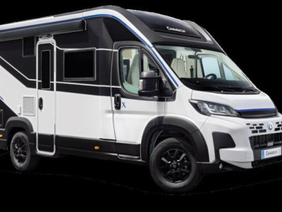 Achat Chausson X 550 Exclusive Line Neuf
