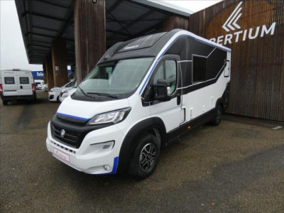 Achat Chausson X 650 Exclusive Line Neuf