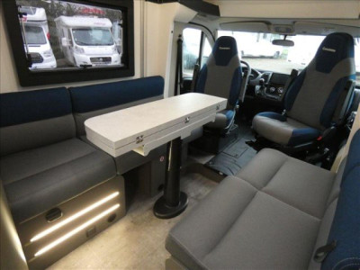 Chausson X 650 Exclusive Line - Photo 6