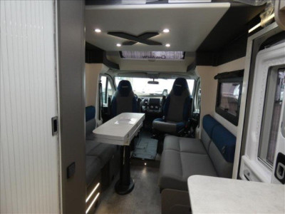 Chausson X 650 Exclusive Line - Photo 7