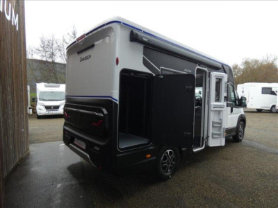 Chausson X 650 Exclusive Line - Photo 11