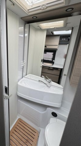 Chausson X 650 Exclusive Line - Photo 10