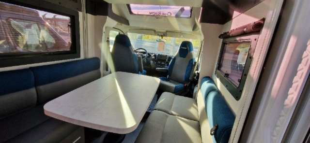 Chausson X 650 Exclusive Line - Photo 7