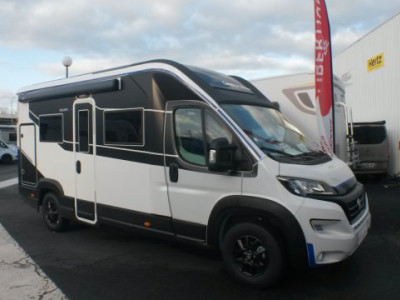 Achat Chausson X 650 Exclusive Line X650 Neuf