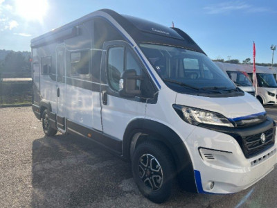 Chausson X 650 Exclusive Line - Photo 1