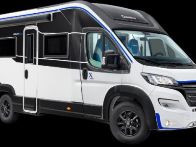 Achat Chausson X 650 Exclusive Line Neuf