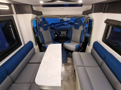 Chausson X 650 Exclusive Line - Photo 4